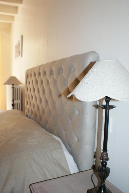 Chambres D'Hotes De La Boire Bavard Blaison Buitenkant foto
